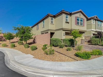 2832 Rolling Brook Pl