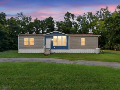 2050 MINORCA ROAD