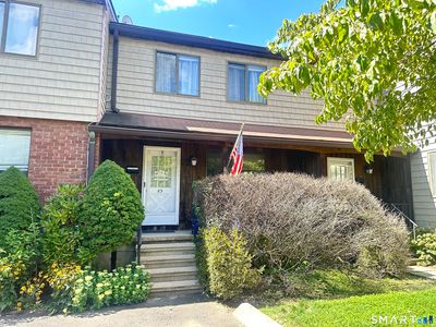 83 Van Buskirk Avenue