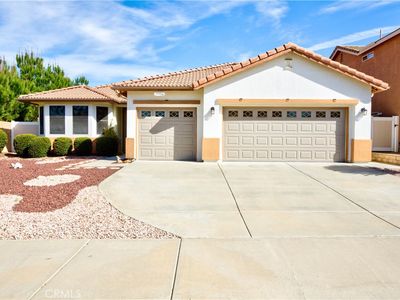 35916 Country Park Dr