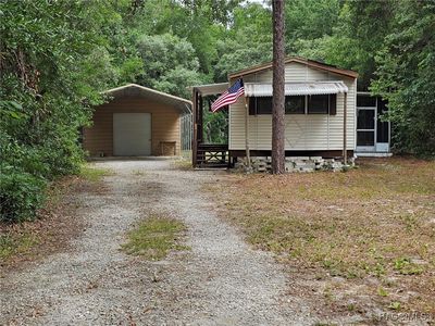 6369 W Country Club Dr