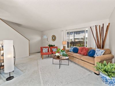 Property at 41-727 Kaaumoana Pl #Na, Waimanalo, HI
