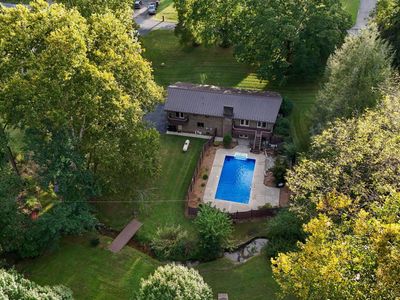Property at 124 Cassidy Rd, Kingsport, TN