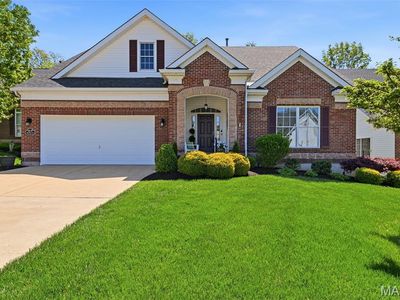 12638 Jane Denny Ln