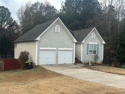3220 Waterplace Cv