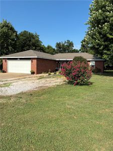19442 W Highway 12