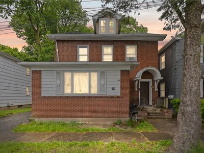 18 Bauer St
