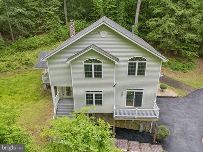 1000 Gomoljak Ln