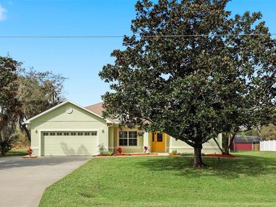 2430 Heron Ct