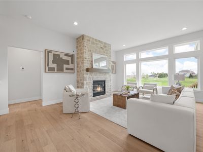 362 Quiver Ct