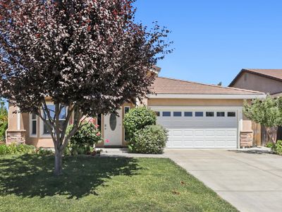 5 Oasis Ct
