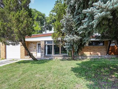 Property at 5190 N Moreland Ave, Norridge, IL