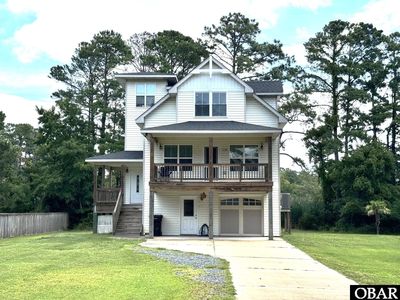 109 Watersedge Dr Lot 3