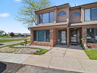212 Harbor Dr #73