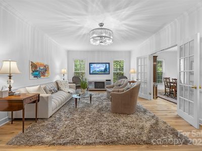 300 N Fulton St APT 24