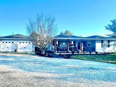 8912 Madison Walnut Rd