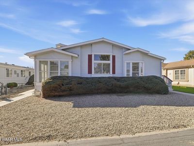 753 N Mesquite Tree Dr