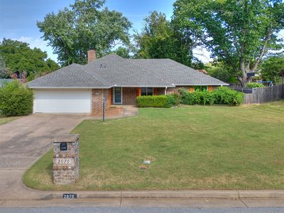 2979 E 77th Pl