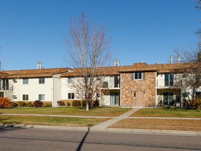 3249 16th Ave S APT 4