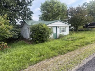 Property at 2725 Swart Rd, Albany, OH