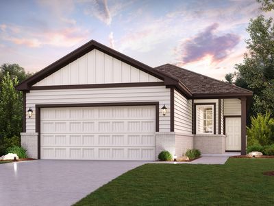 4023 Bay Ct