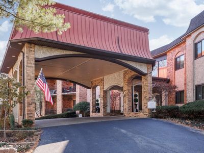 5800 Coach Gate Wynde APT 289