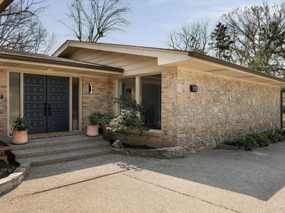 105 Harpeth Hills Dr