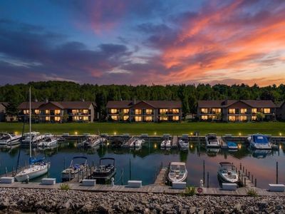 4000 Hemingway Pointe Club Rd Unit 36