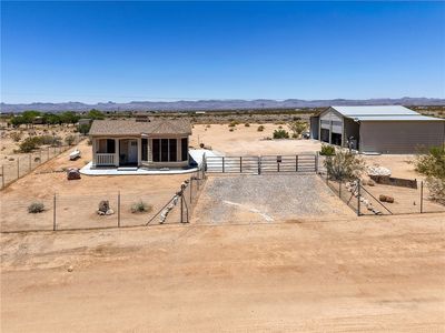 3869 N Alpine Rd
