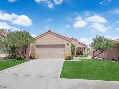 8548 Shady Pines Dr