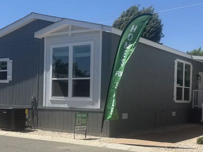 Property at 5001 W Florida Ave #626, Hemet, CA