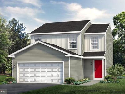331 Ironwood