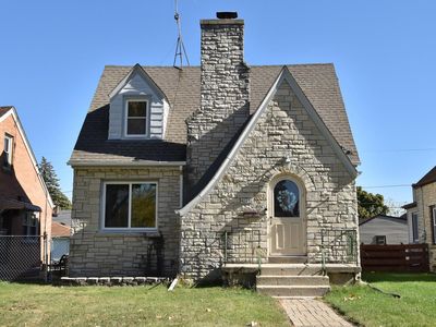 2656 South 71st STREET