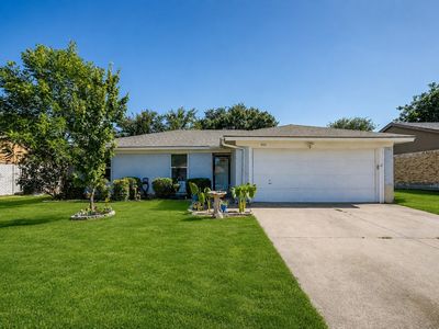 1105 Patrick St