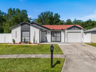 1427 THISTLEDOWN DRIVE