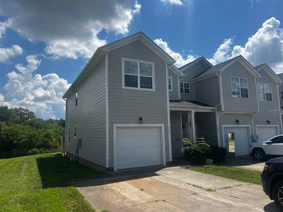 542 Village Creek Dr