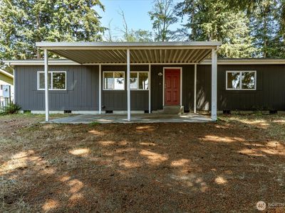 5559 Vesel Court