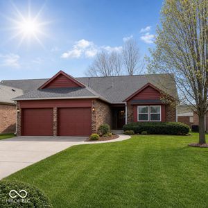 1065 Alydar Cir
