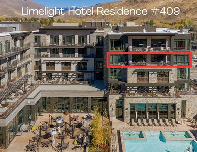 151 S Main St #409