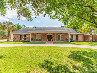 1280 Cherokee Ln