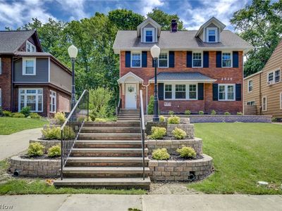 2526 Norfolk Rd