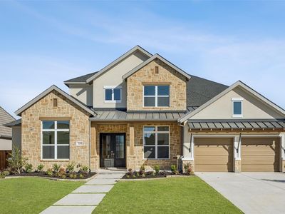 2440 Dena Dr