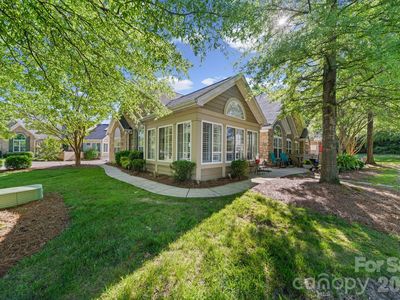 5418 Prosperity View Dr