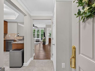 335 Ashford Cir