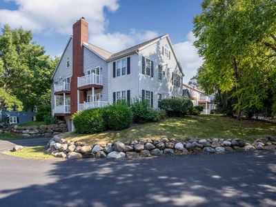 905 Harbor Ct House 4