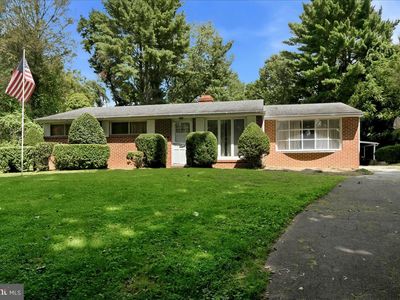Property at 17 W Pennsbury Way, Chadds Ford, PA