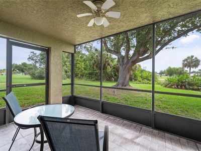1444 San Cristobal Ave APT C