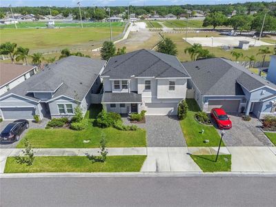 10814 Whitland Grove Dr