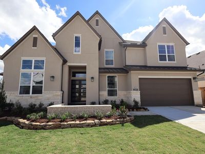 10506 Sedge Blade Ln