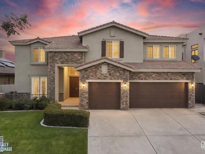 2510 Edingal Dr